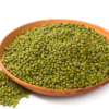 Green Gram - Image 2