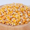 Corn - Image 2