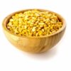 Bengal Dal (chana dal) - Image 2