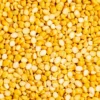 Bengal Dal (chana dal) - Image 3