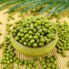 Mung Beans - Image 3