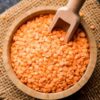 Masoor Dal - Image 3