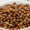 Moth Beans - Image 2