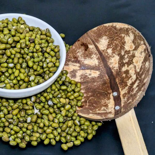 Mung Beans