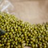 Mung Beans - Image 2