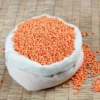 Masoor Dal - Image 2